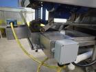 2009 Anko Spring Roll Production Line